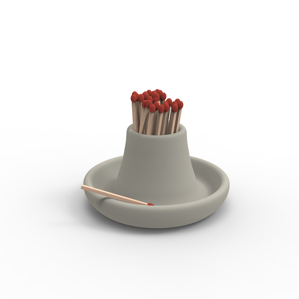 Silicone Molds For Concrete Ma - مراجعة Idli Steamer Mold وسعره