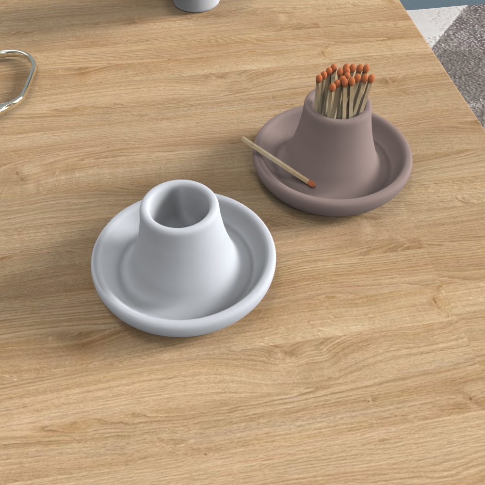 Silicone Molds For Concrete Ma - مراجعة Idli Steamer Mold وسعره