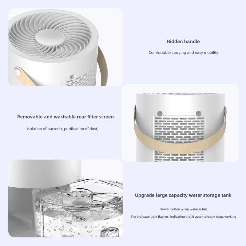 1000ml Dehumidifier Air Dryer  - مراجعة Idli Steamer Mold وسعره