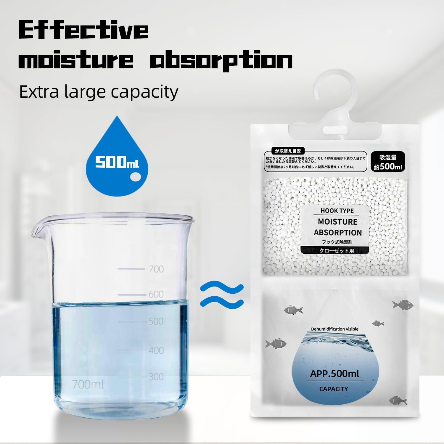 Effective Wardrobe Moisture Ab - مراجعة Idli Steamer Mold وسعره