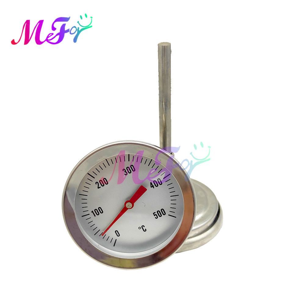 0-500℃ Stainless Steel Oven Co - مراجعة Home Cooking Appliances وسعره