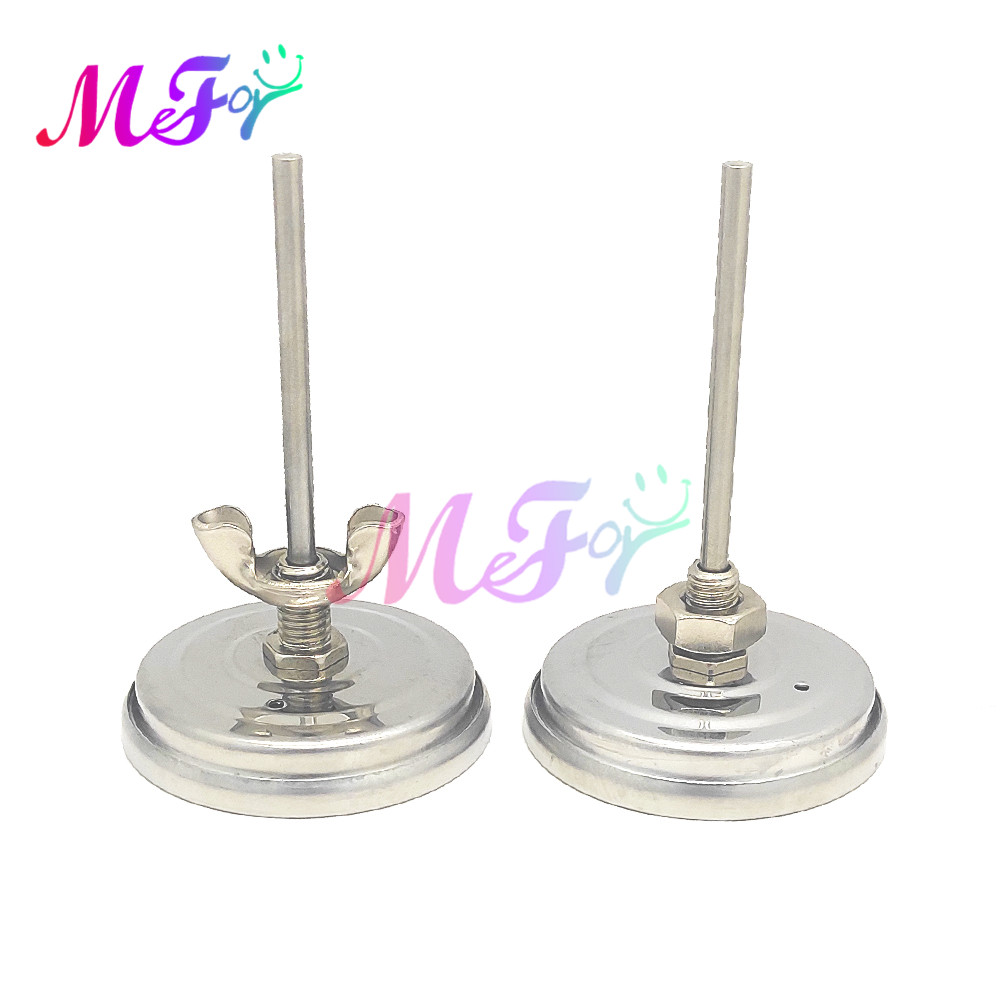 0-500℃ Stainless Steel Oven Co - مراجعة Home Cooking Appliances وسعره
