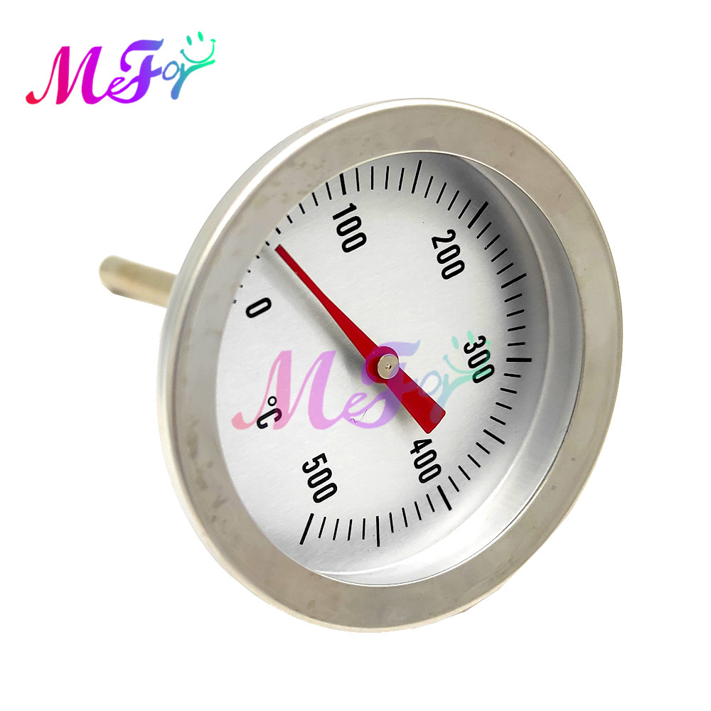 0-500℃ Stainless Steel Oven Co - مراجعة Home Cooking Appliances وسعره