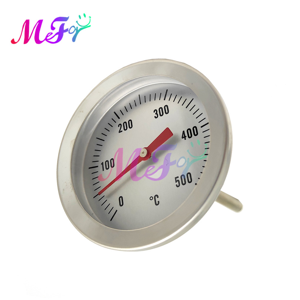 0-500℃ Stainless Steel Oven Co - مراجعة Home Cooking Appliances وسعره