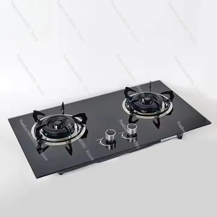Wholesale Price High Power Gas - مراجعة Home Cooking Classes وسعره