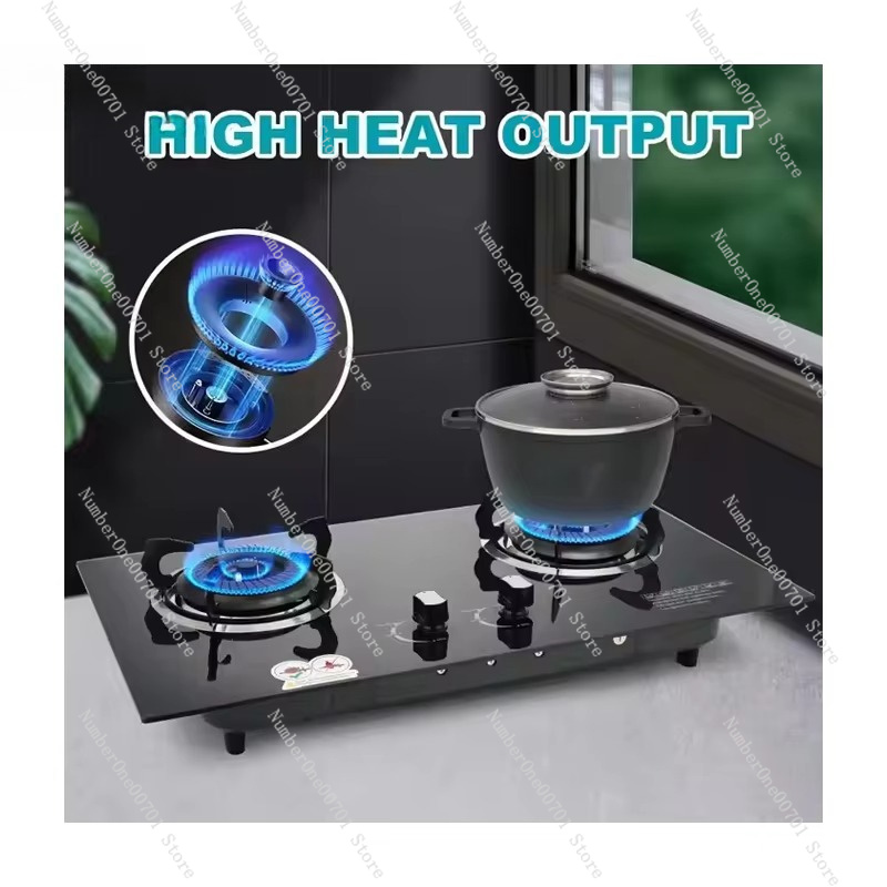 Wholesale Price High Power Gas - مراجعة Home Cooking Classes وسعره