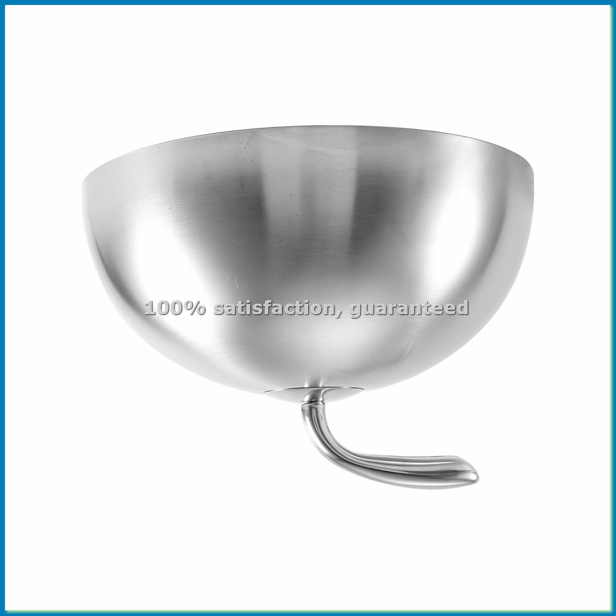 1Pcs 24cm Stainless Steel Stea - مراجعة Home Cooking Meal وسعره