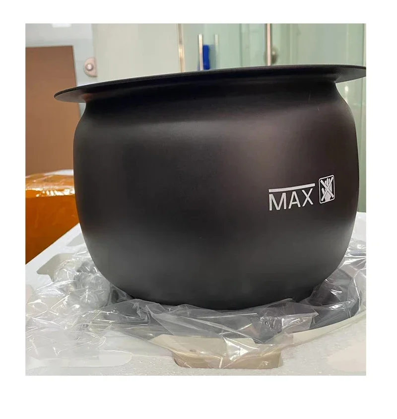 Home Appliances CM-800 Spare B - مراجعة Home Cooking Appliances وسعره