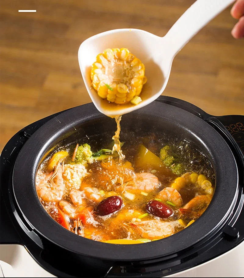 Home Appliances CM-800 Spare B - مراجعة Home Cooking Appliances وسعره