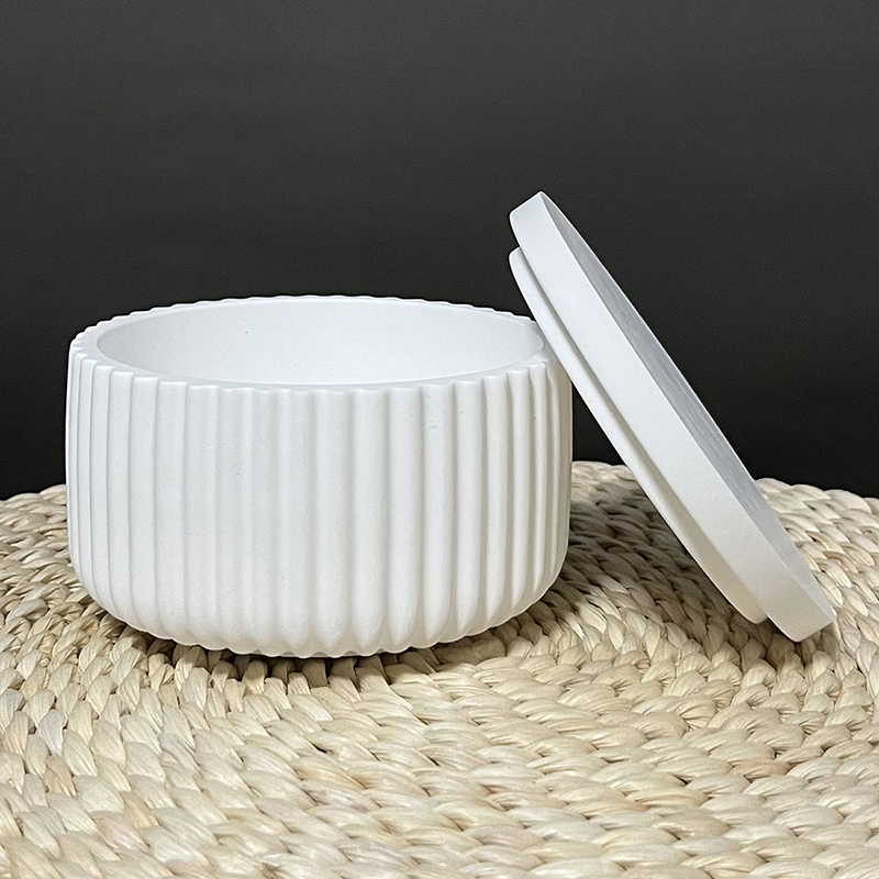 DIY Striped Storage Box Silico - مراجعة Idli Steamer Mold وسعره