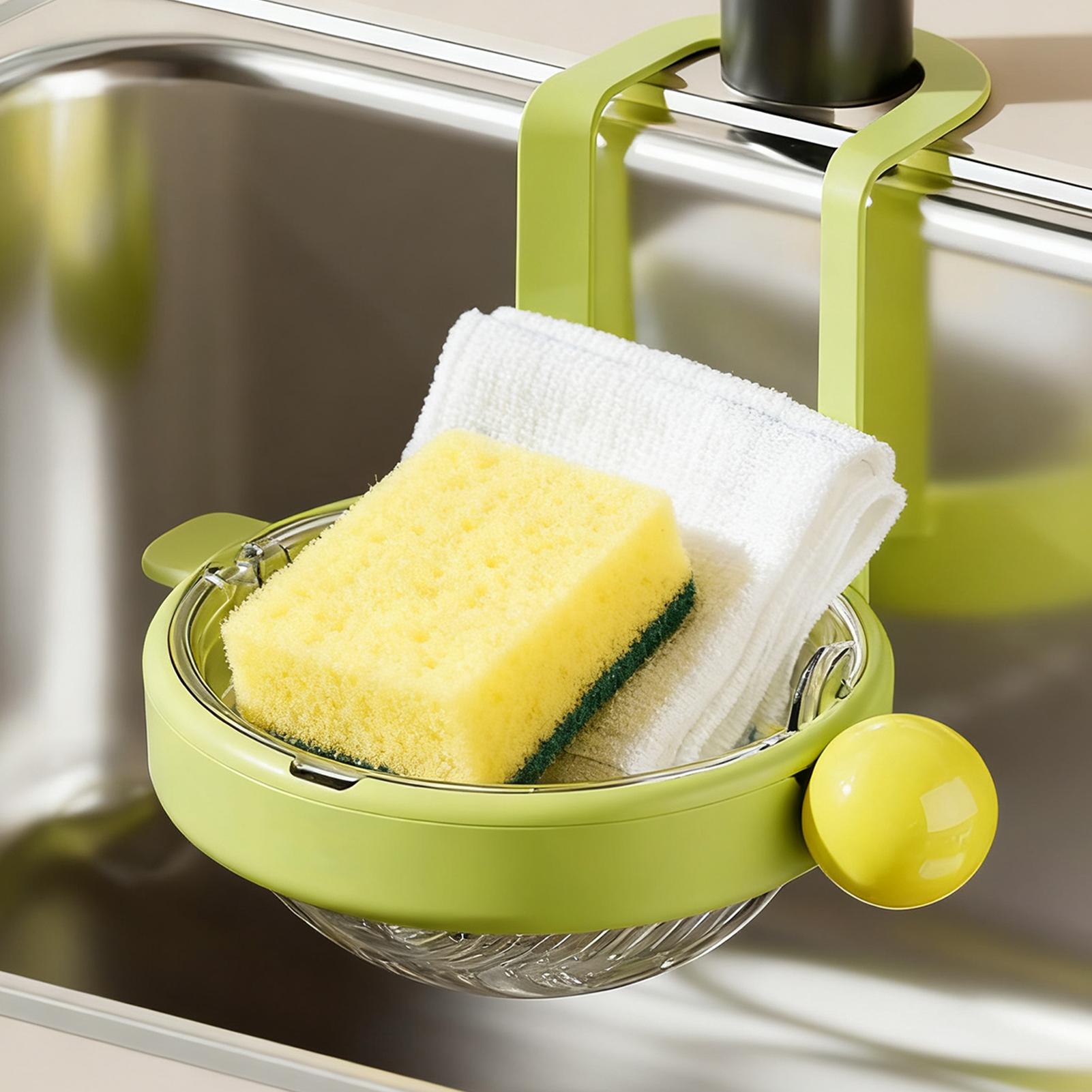 Sink Drain Basket Kitchen Auto - مراجعة Home Cooking Meal وسعره