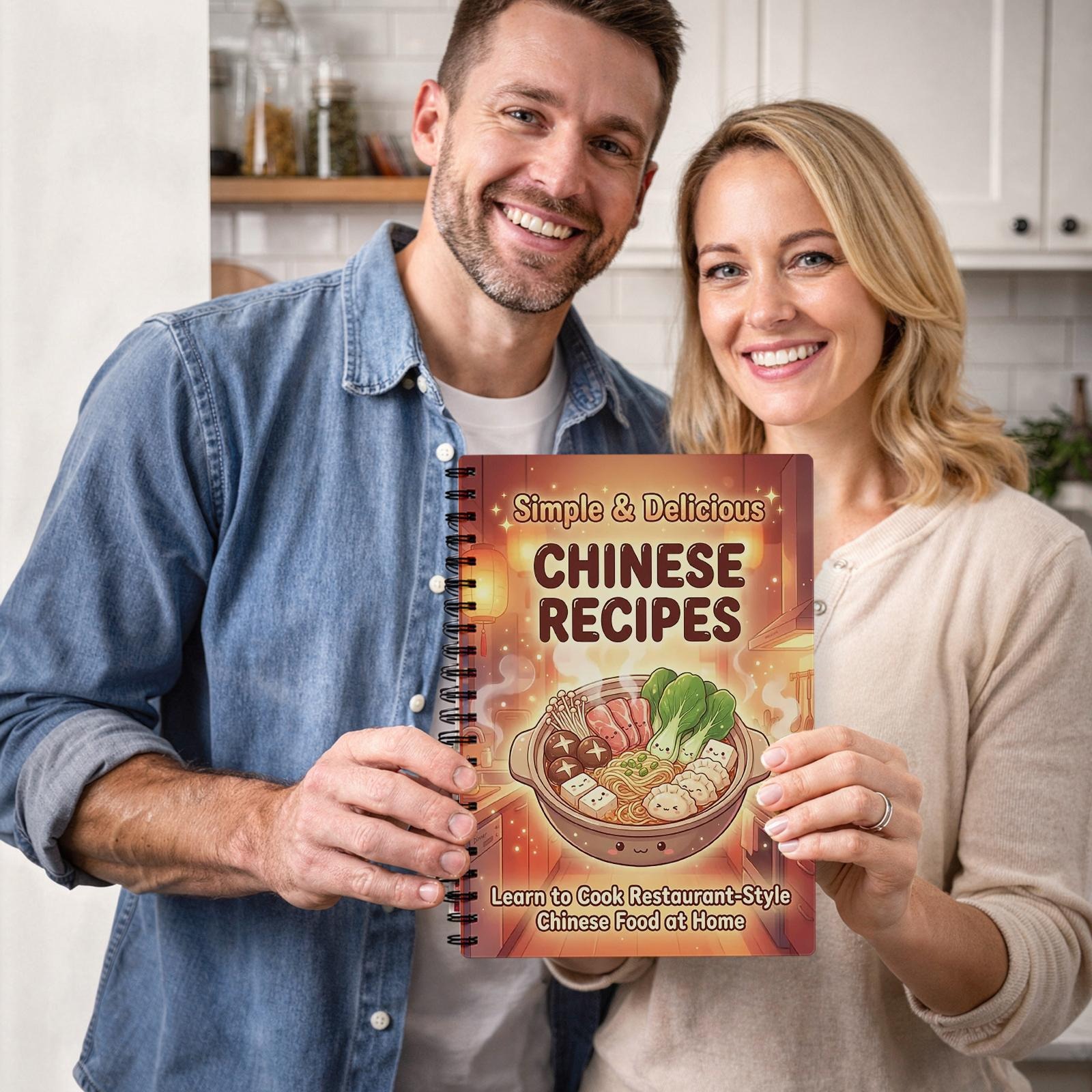 Chinese Home Cooking Recipe No - مراجعة Home Cooking Meal وسعره