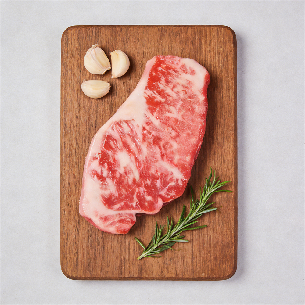 19cm Raw Filet Mignon Steak Di - مراجعة Home Cooking Classes وسعره