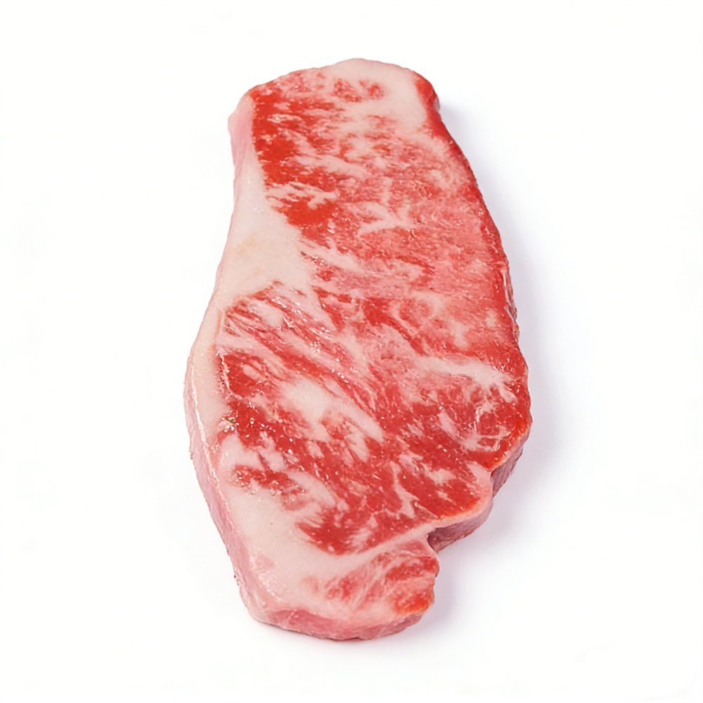 19cm Raw Filet Mignon Steak Di - مراجعة Home Cooking Classes وسعره