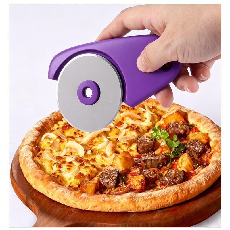 【BA】6 In 1 Multifunctional Kit - مراجعة Home Cooking Meal وسعره
