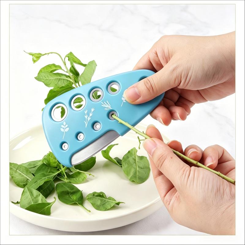 【BA】6 In 1 Multifunctional Kit - مراجعة Home Cooking Meal وسعره