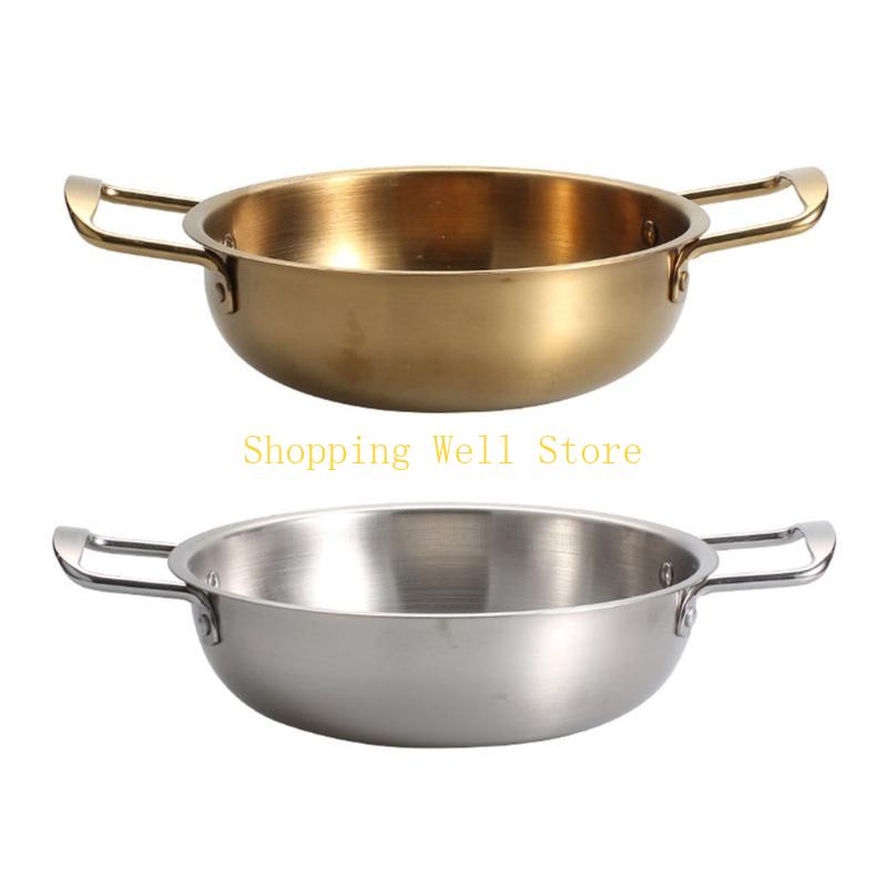 KX4B Practical Wok Skillets Un - مراجعة Home Cooking Adventures وسعره