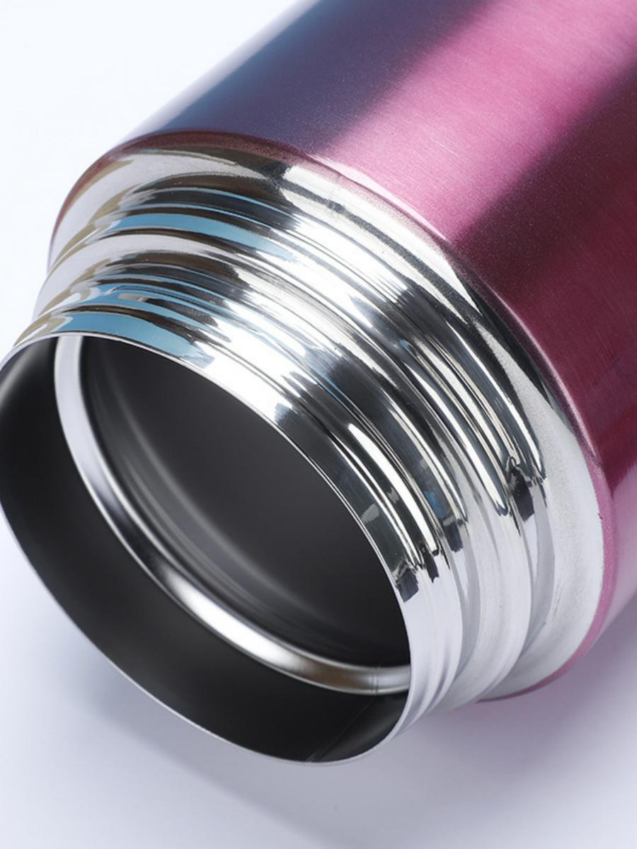 Large Capacity Stainless Steel - مراجعة Home Cooking Meal وسعره