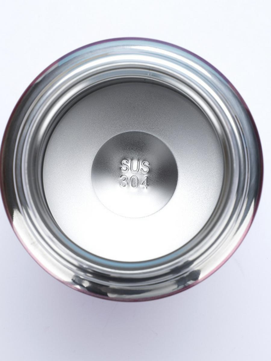Large Capacity Stainless Steel - مراجعة Home Cooking Meal وسعره