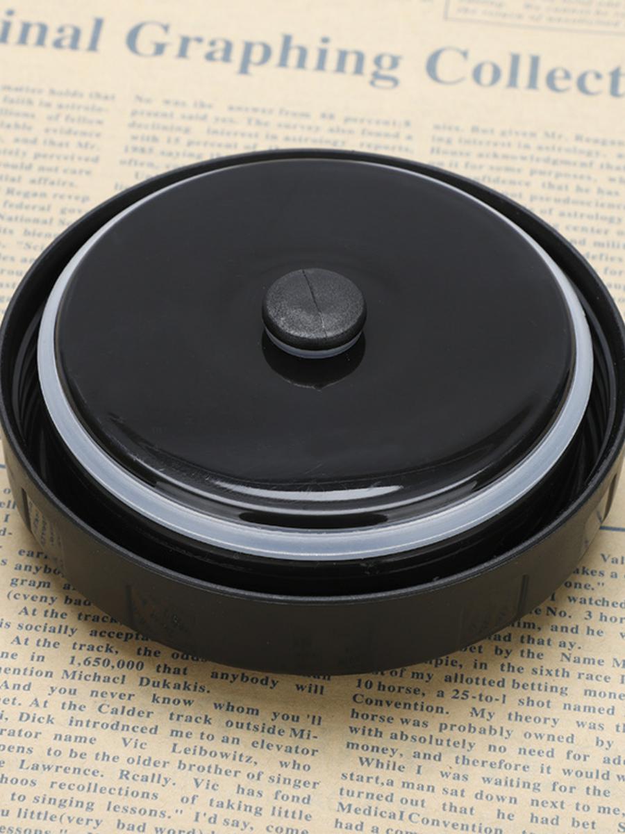 Large Capacity Stainless Steel - مراجعة Home Cooking Meal وسعره