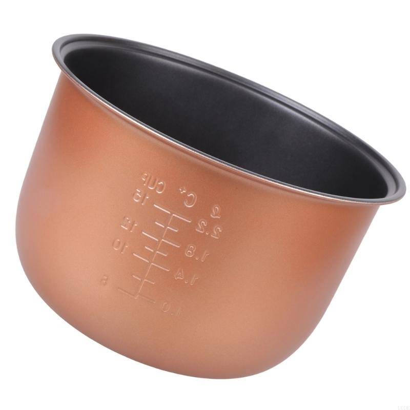   Stainless Steel Rice Cooker  - مراجعة Home Cooking Appliances وسعره