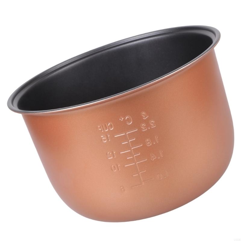  Stainless Steel Rice Cooker  - مراجعة Home Cooking Appliances وسعره
