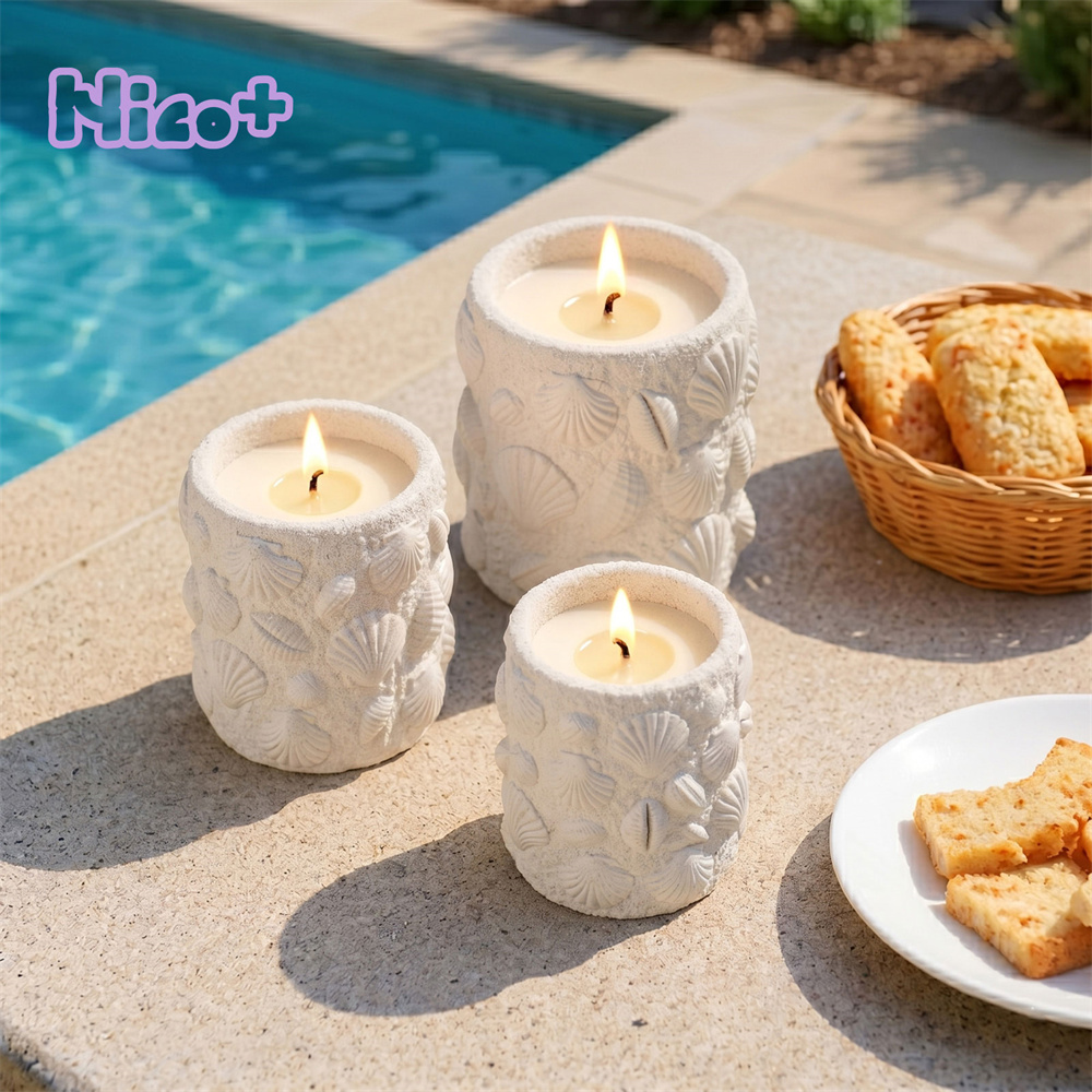 Azulmostaza × BN La Isla Bonit - مراجعة Idli Steamer Mold وسعره