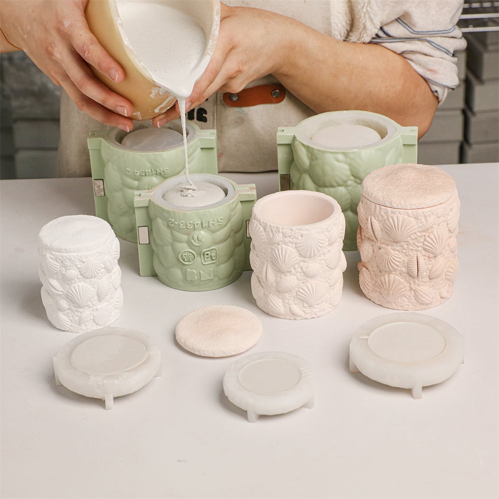 Azulmostaza × BN La Isla Bonit - مراجعة Idli Steamer Mold وسعره