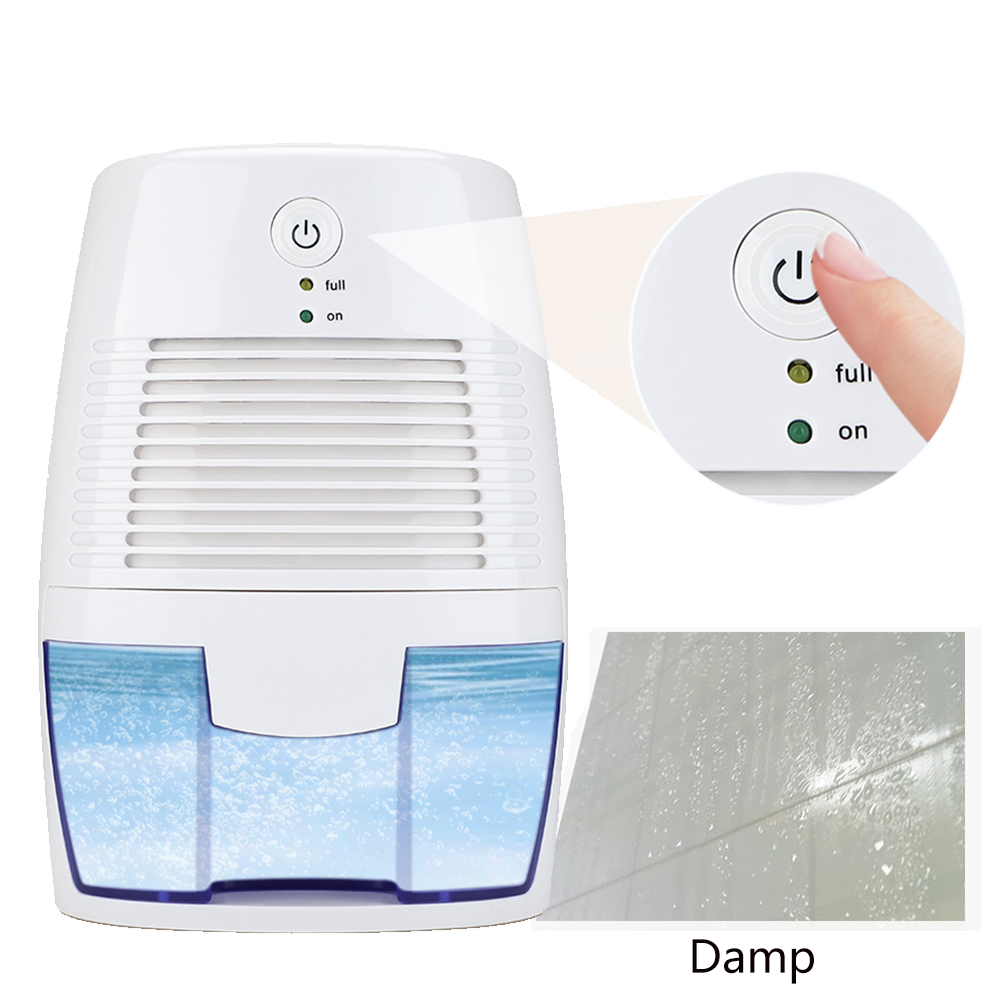 USB Powered Portable Dehumidif - مراجعة Idli Steamer Mold وسعره