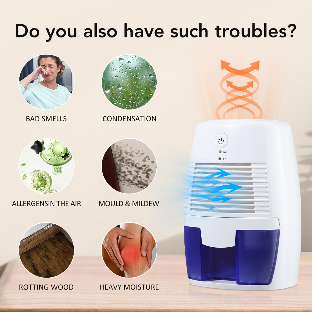 USB Powered Portable Dehumidif - مراجعة Idli Steamer Mold وسعره