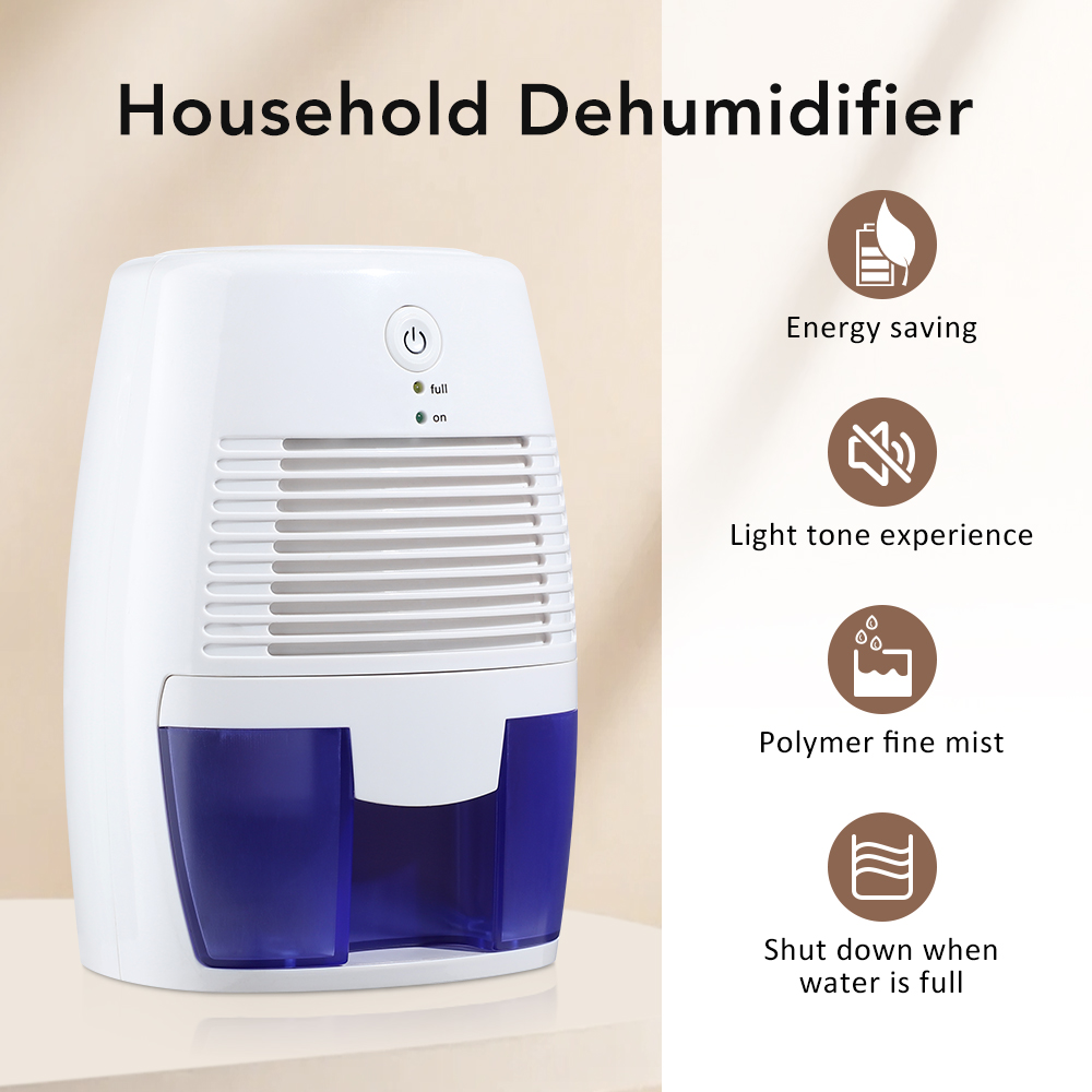 USB Powered Portable Dehumidif - مراجعة Idli Steamer Mold وسعره