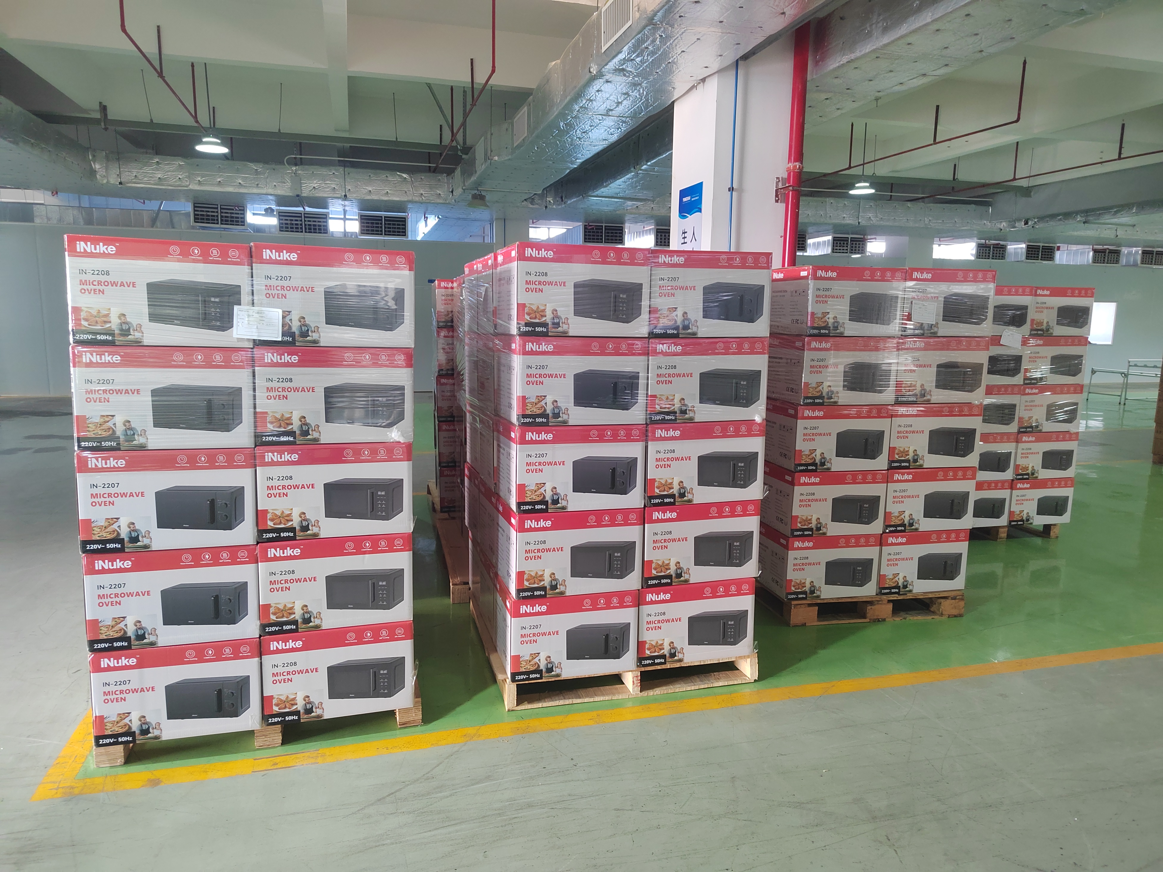Hot Sales 220V 25L Stainless S - مراجعة Home Cooking Classes وسعره