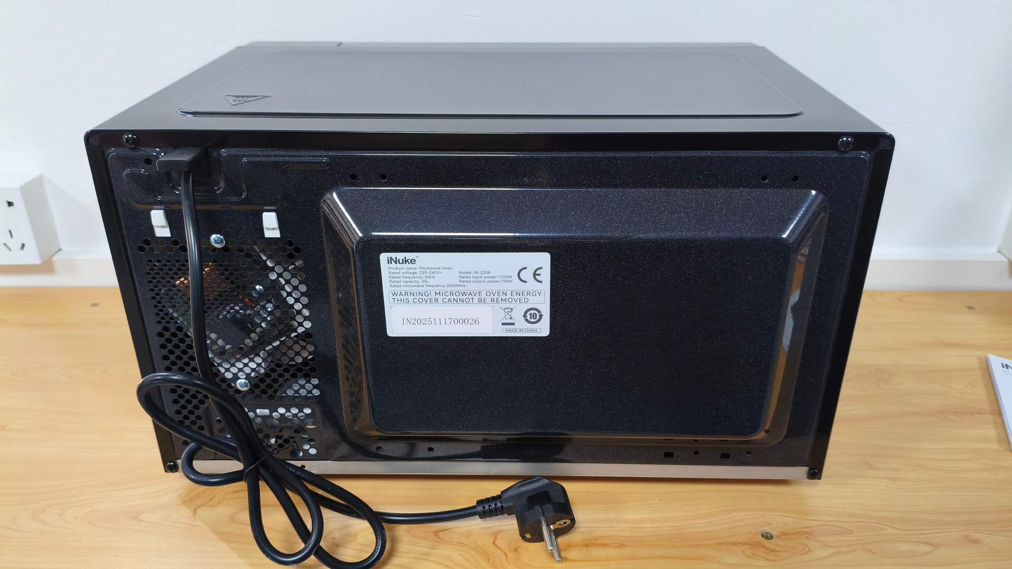 Hot Sales 220V 25L Stainless S - مراجعة Home Cooking Classes وسعره