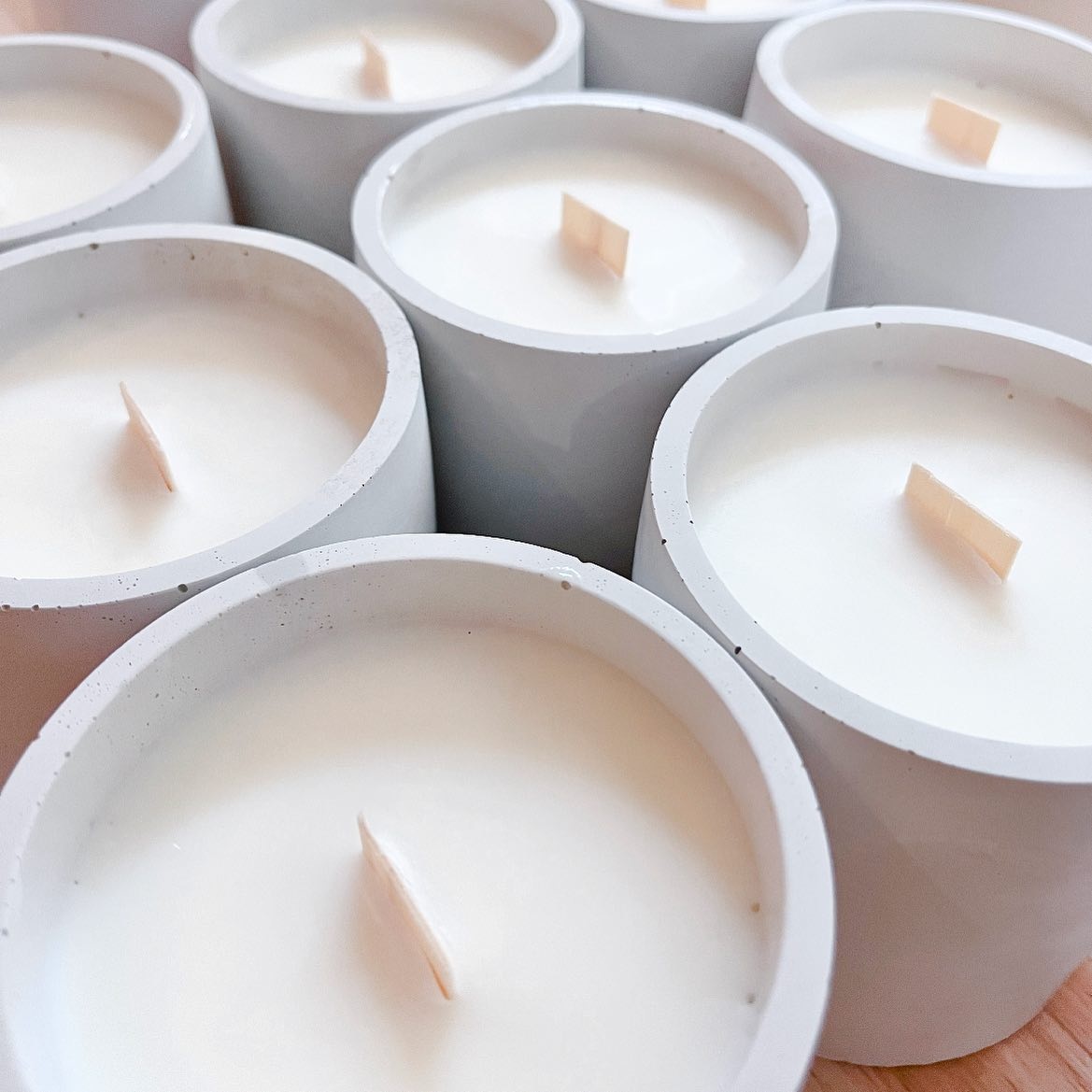 Cement Flower Pot Silicone Mol - مراجعة Idli Steamer Mold وسعره