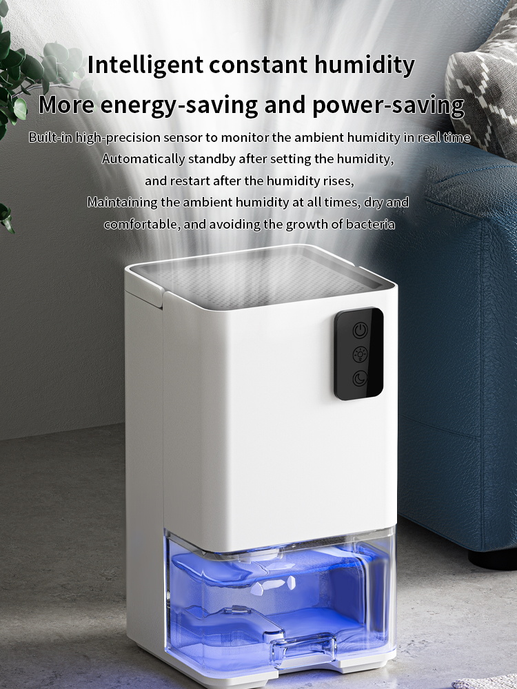 Portable Dehumidifier for Home - مراجعة Idli Steamer Mold وسعره