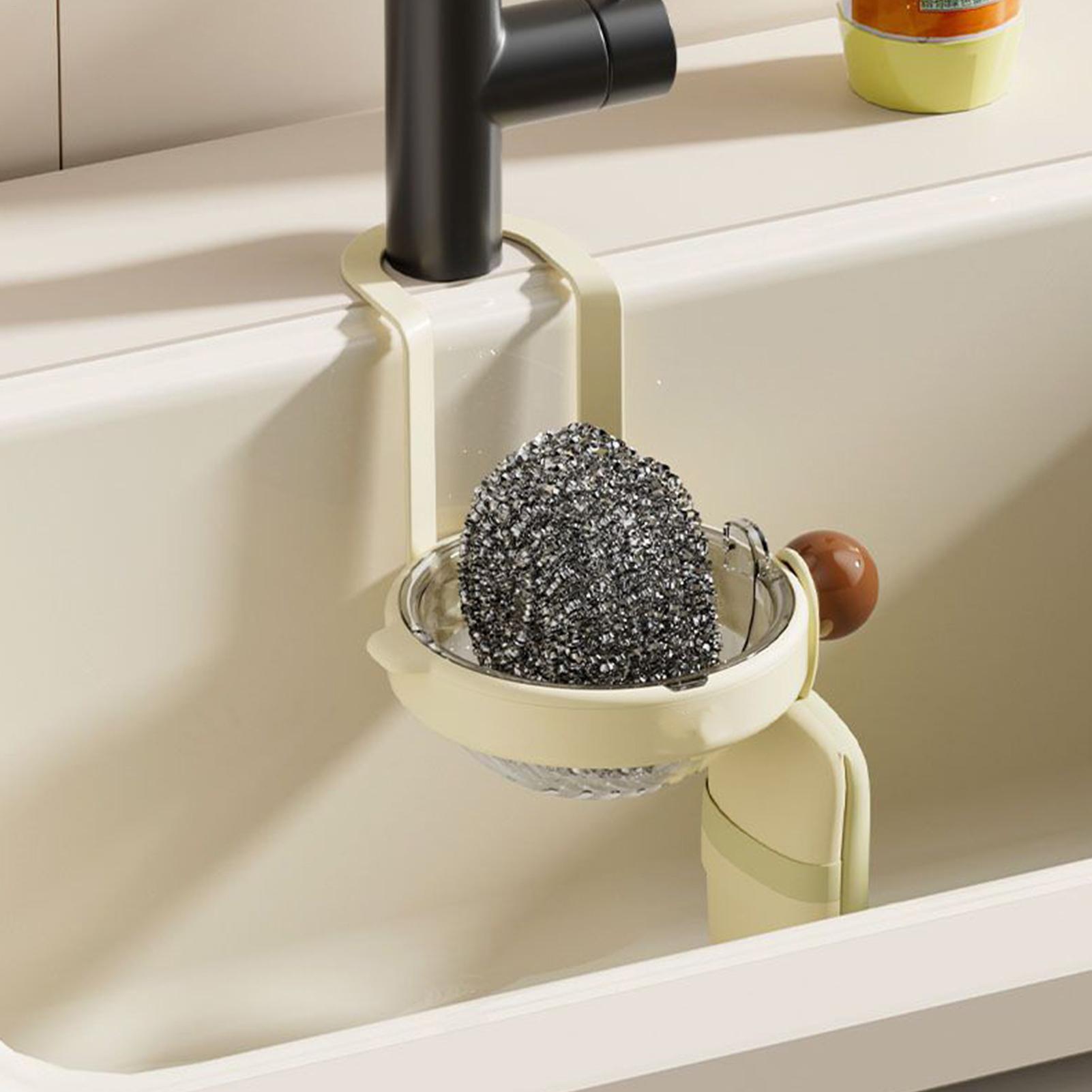 Sink Drain Basket Kitchen Auto - مراجعة Home Cooking Meal وسعره