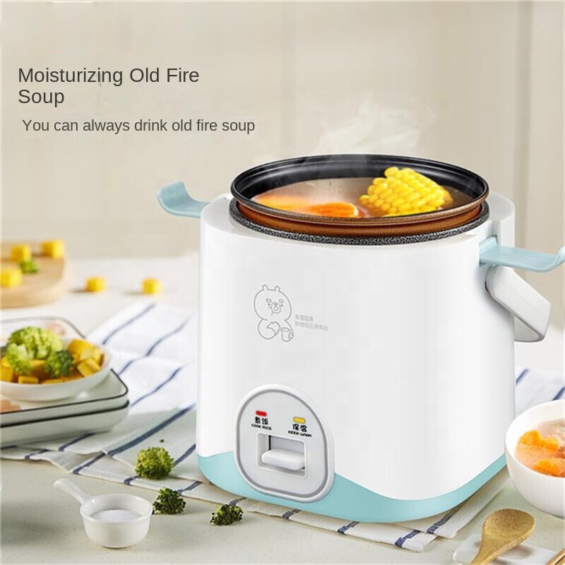 Small Home Appliances 220v 240 - مراجعة Home Cooking Appliances وسعره