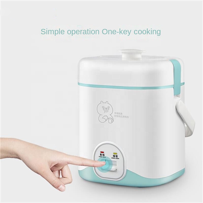 Small Home Appliances 220v 240 - مراجعة Home Cooking Appliances وسعره