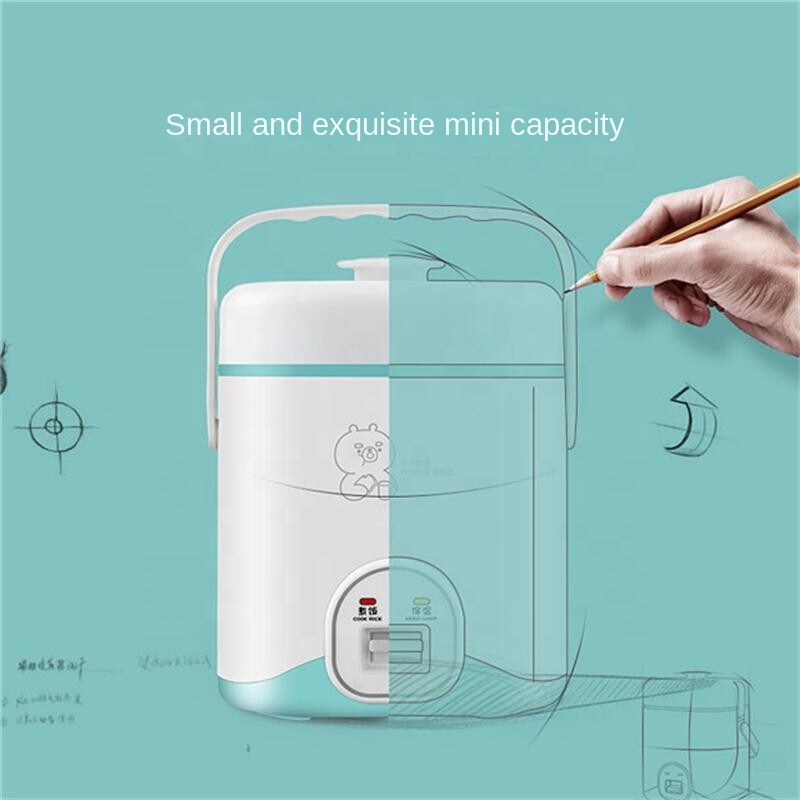 Small Home Appliances 220v 240 - مراجعة Home Cooking Appliances وسعره
