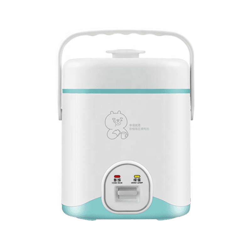 Small Home Appliances 220v 240 - مراجعة Home Cooking Appliances وسعره