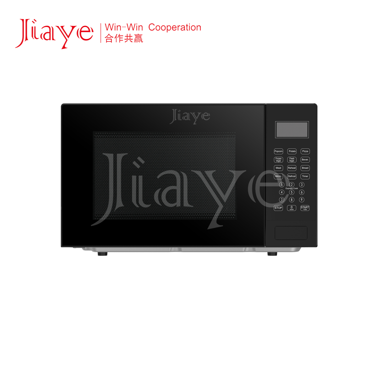 Direct Factory Wholesale 28L T - مراجعة Home Cooking Appliances وسعره
