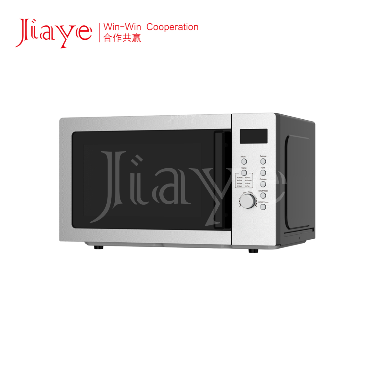 Direct Factory Wholesale 28L T - مراجعة Home Cooking Appliances وسعره