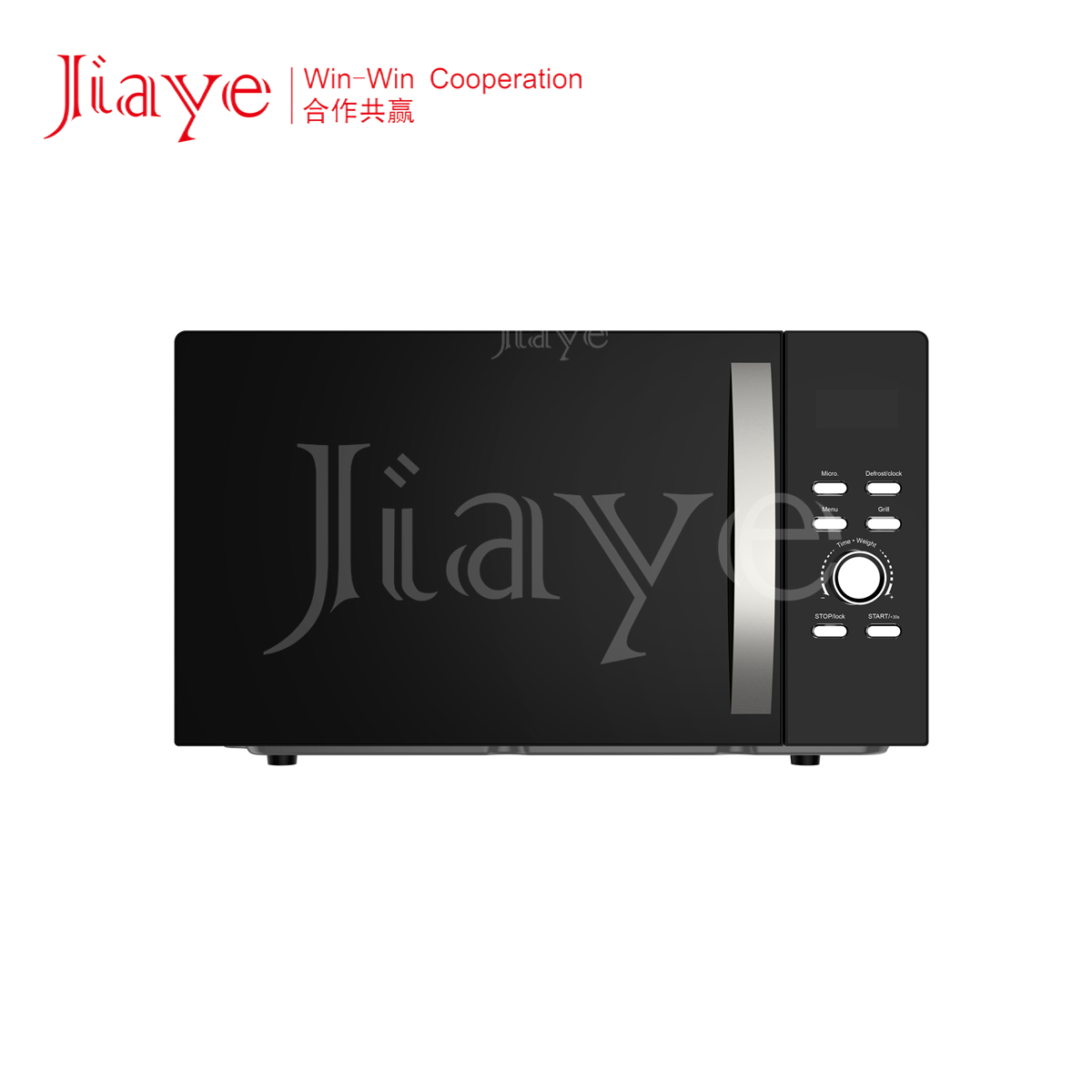 Direct Factory Wholesale 28L T - مراجعة Home Cooking Appliances وسعره