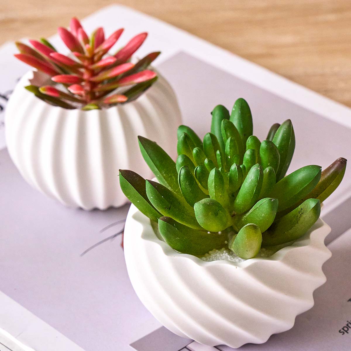 Diagonal Stripe Candle Jar Sil - مراجعة Idli Steamer Mold وسعره