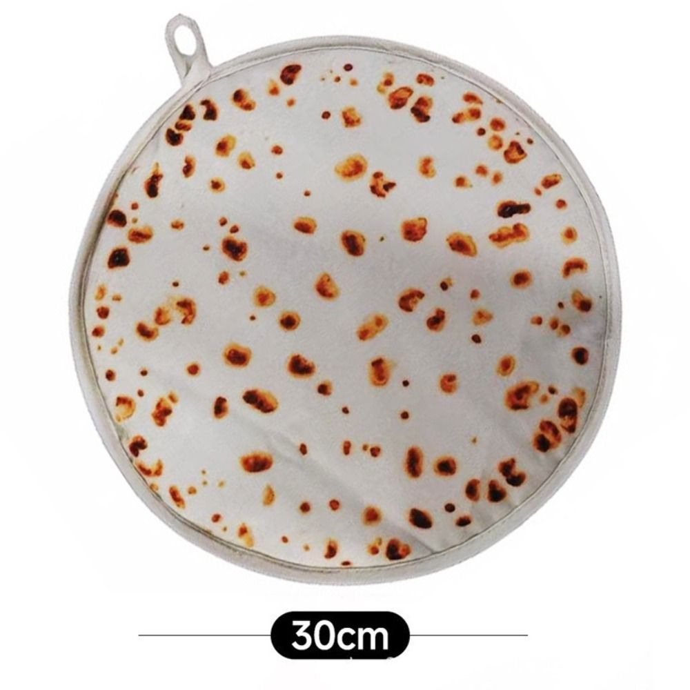 Premium Food Grade Tortilla Wa - مراجعة Tortilla Warmer Cloth وسعره