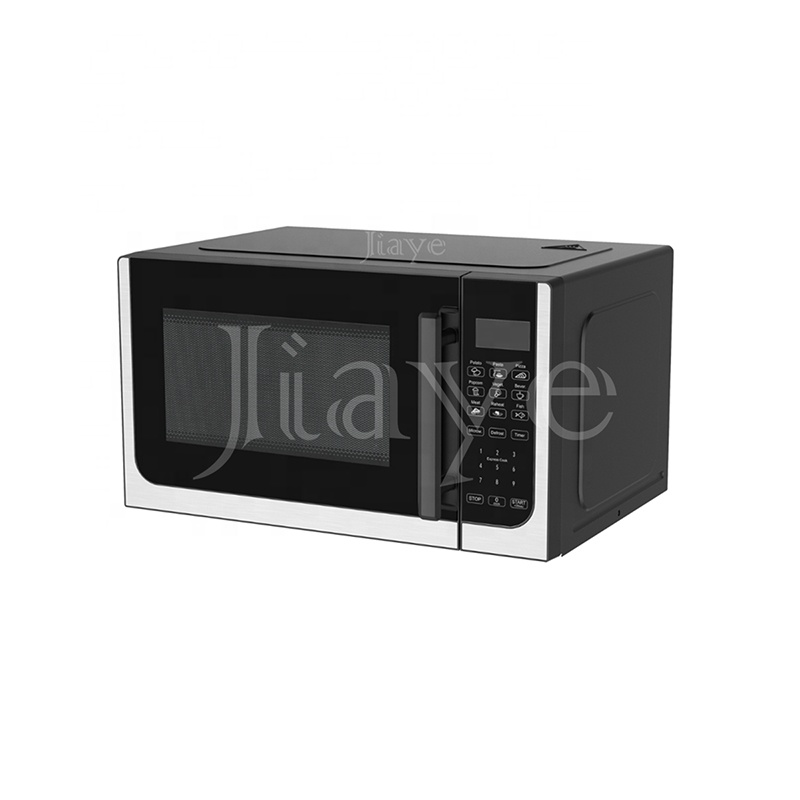 Home Use 34L Large Capacity Co - مراجعة Home Cooking Appliances وسعره