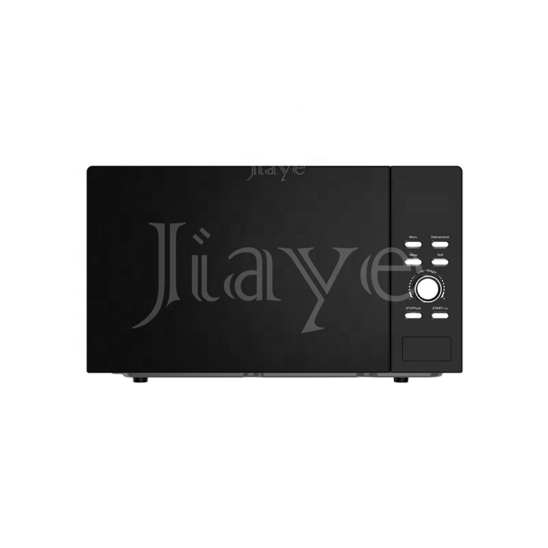 Home Use 34L Large Capacity Co - مراجعة Home Cooking Appliances وسعره
