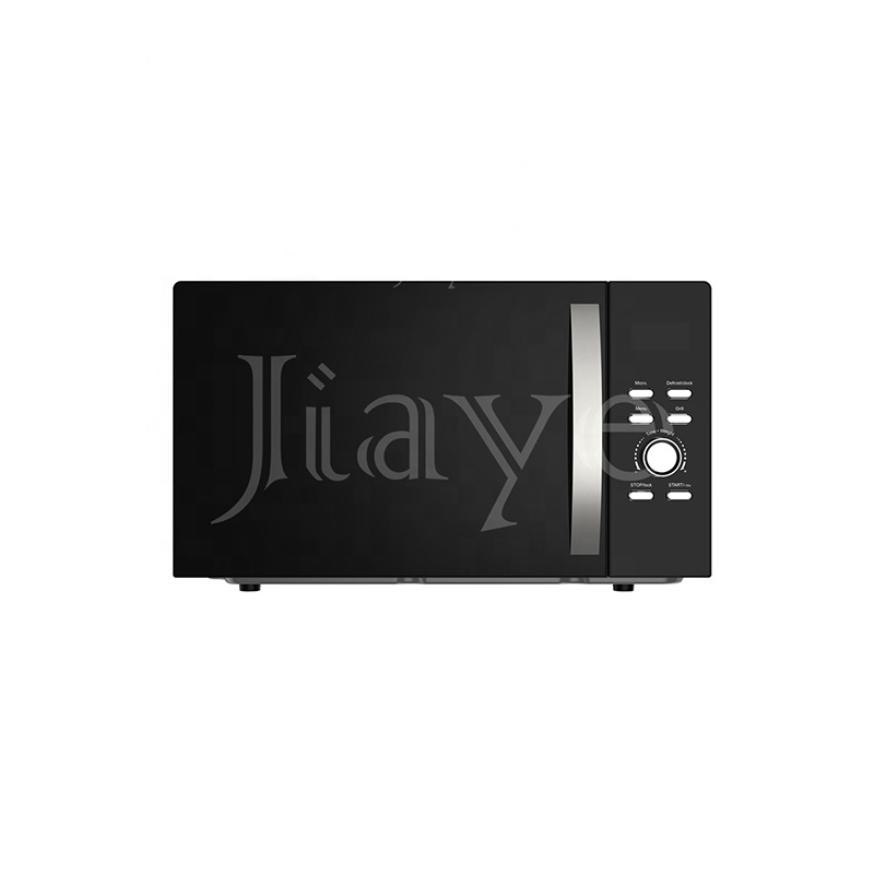 Home Use 34L Large Capacity Co - مراجعة Home Cooking Appliances وسعره