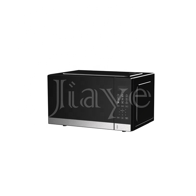 Home Use 34L Large Capacity Co - مراجعة Home Cooking Appliances وسعره