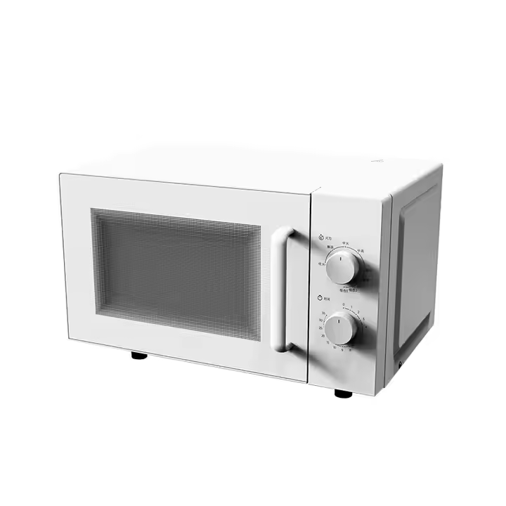 In Stock 25L Stainless Steel E - مراجعة Home Cooking Classes وسعره